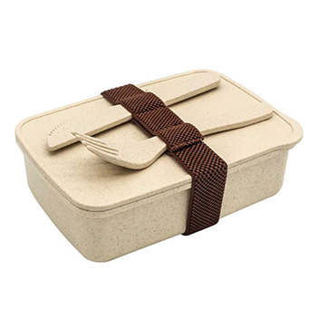 wheat-straw-lunch-boxes-nlb-2-lun-ws